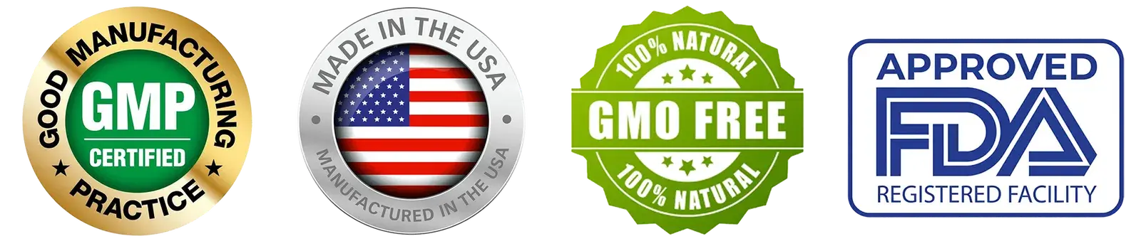 Leanzene Certification