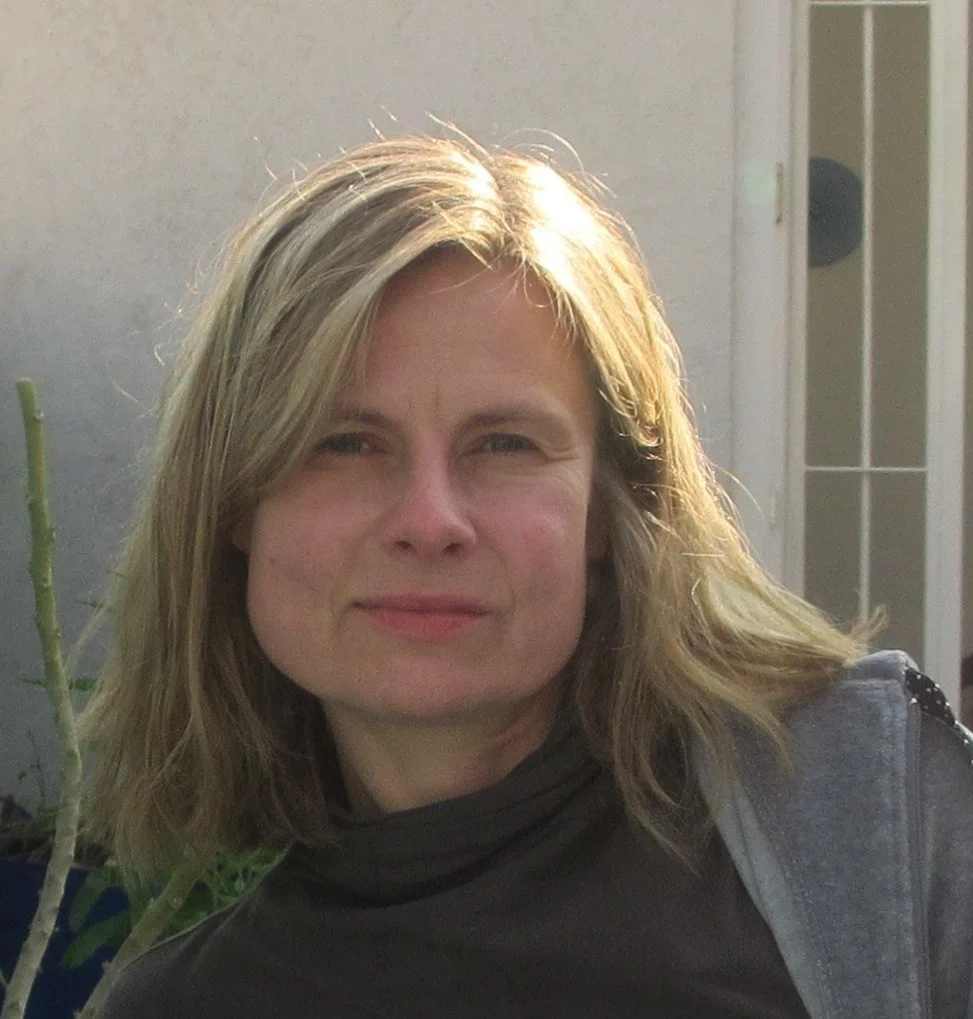 Priya Customer Review